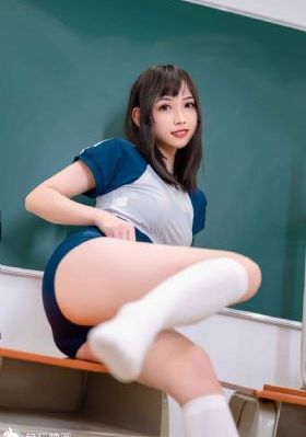 前进吧！登山少女第一季TV未放送13话